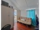 39 Holland Street, Bargara QLD 4670