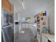 39 Holland Street, Bargara QLD 4670