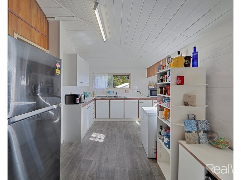 39 Holland Street, Bargara QLD 4670