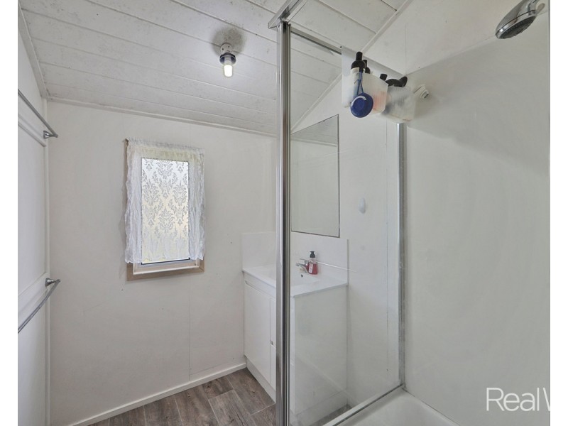 39 Holland Street, Bargara QLD 4670