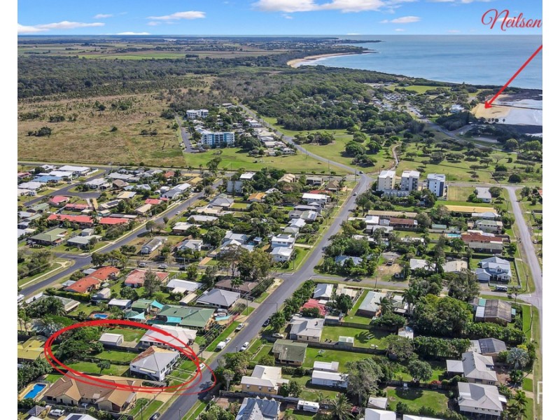39 Holland Street, Bargara QLD 4670