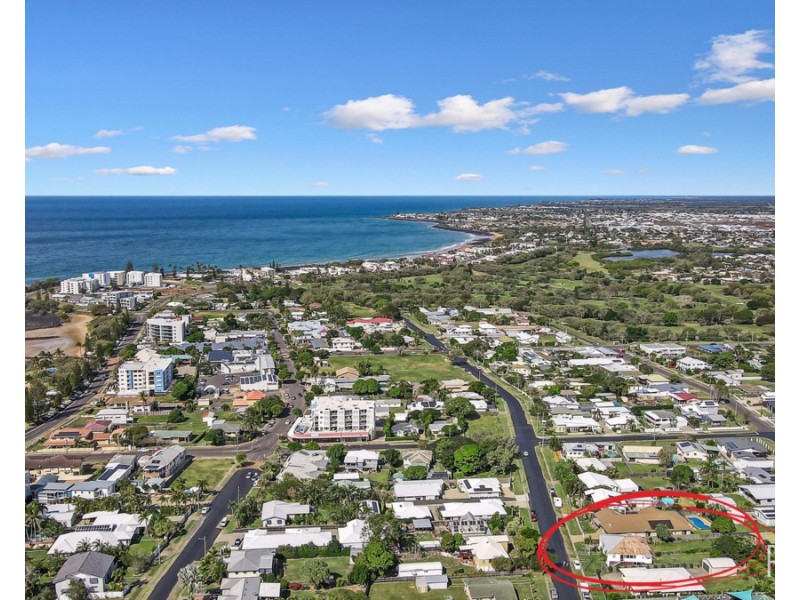 39 Holland Street, Bargara QLD 4670