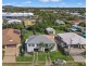 39 Holland Street, Bargara QLD 4670