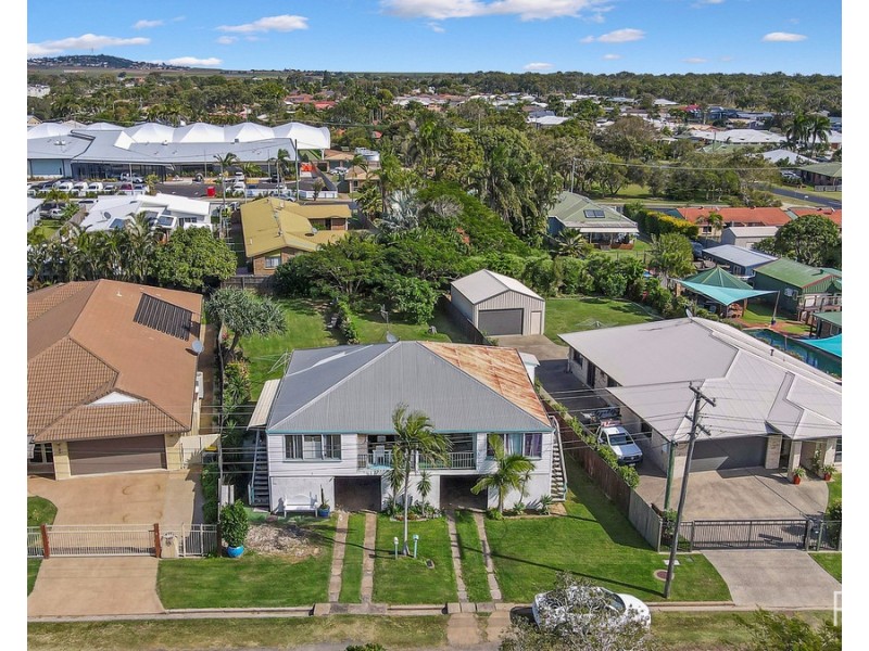 39 Holland Street, Bargara QLD 4670
