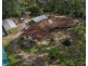 45 Pleasant Drive, Sharon QLD 4670
