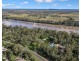 45 Pleasant Drive, Sharon QLD 4670