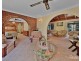 45 Pleasant Drive, Sharon QLD 4670