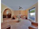 45 Pleasant Drive, Sharon QLD 4670