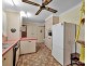 45 Pleasant Drive, Sharon QLD 4670