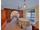 45 Pleasant Drive, Sharon QLD 4670