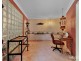 45 Pleasant Drive, Sharon QLD 4670