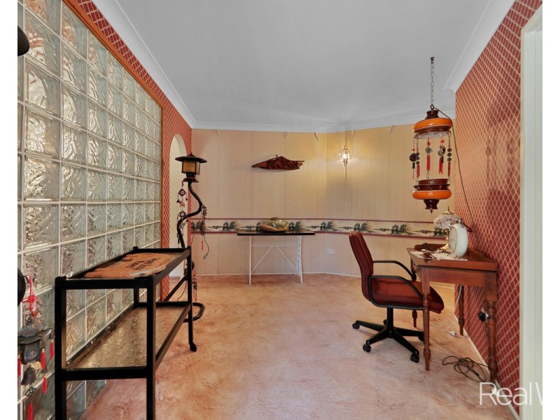 45 Pleasant Drive, Sharon QLD 4670