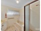 45 Pleasant Drive, Sharon QLD 4670