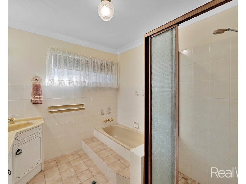 45 Pleasant Drive, Sharon QLD 4670