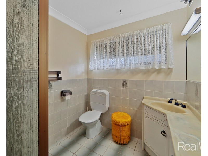 45 Pleasant Drive, Sharon QLD 4670