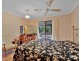 45 Pleasant Drive, Sharon QLD 4670