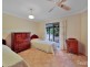 45 Pleasant Drive, Sharon QLD 4670