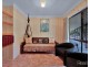 45 Pleasant Drive, Sharon QLD 4670