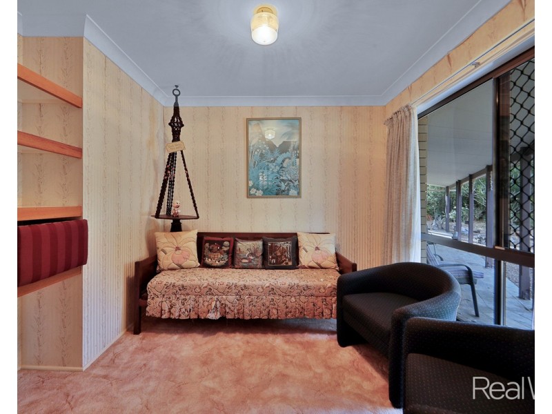 45 Pleasant Drive, Sharon QLD 4670