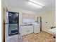 45 Pleasant Drive, Sharon QLD 4670