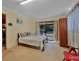 45 Pleasant Drive, Sharon QLD 4670