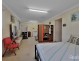45 Pleasant Drive, Sharon QLD 4670