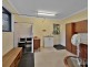 45 Pleasant Drive, Sharon QLD 4670