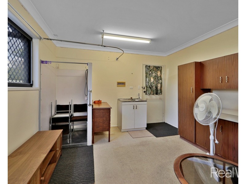 45 Pleasant Drive, Sharon QLD 4670
