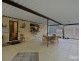 45 Pleasant Drive, Sharon QLD 4670