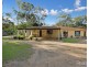 45 Pleasant Drive, Sharon QLD 4670
