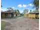 45 Pleasant Drive, Sharon QLD 4670