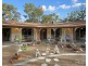 45 Pleasant Drive, Sharon QLD 4670
