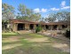45 Pleasant Drive, Sharon QLD 4670
