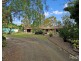 45 Pleasant Drive, Sharon QLD 4670