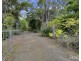 45 Pleasant Drive, Sharon QLD 4670