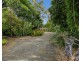 45 Pleasant Drive, Sharon QLD 4670