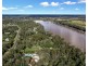 45 Pleasant Drive, Sharon QLD 4670