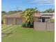 9 See Crescent, Avenell Heights QLD 4670