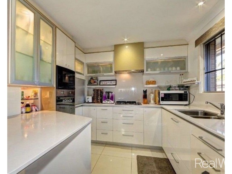 9 See Crescent, Avenell Heights QLD 4670