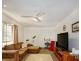 9 See Crescent, Avenell Heights QLD 4670