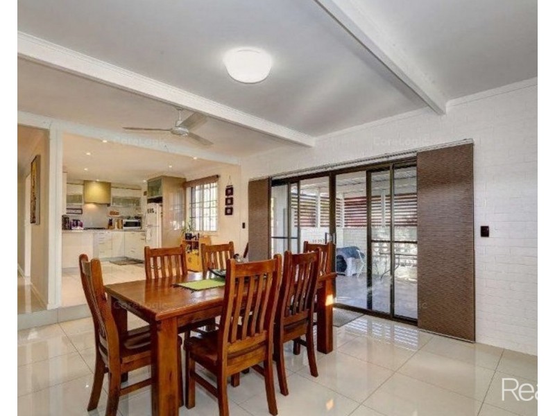 9 See Crescent, Avenell Heights QLD 4670