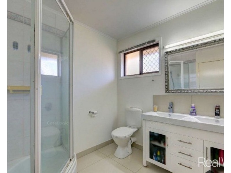 9 See Crescent, Avenell Heights QLD 4670