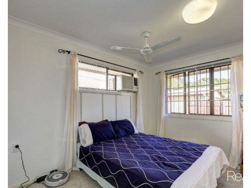 9 See Crescent, Avenell Heights QLD 4670