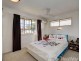 9 See Crescent, Avenell Heights QLD 4670
