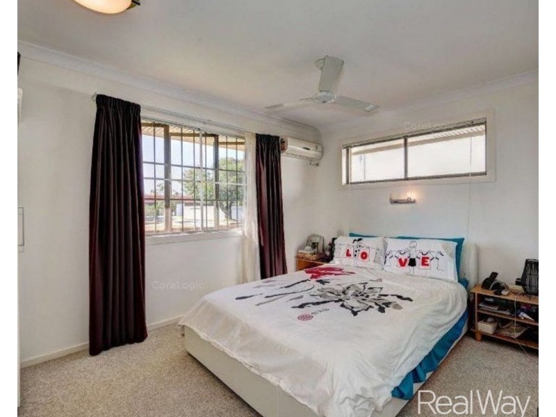 9 See Crescent, Avenell Heights QLD 4670