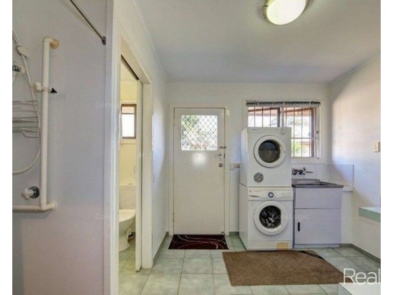 9 See Crescent, Avenell Heights QLD 4670