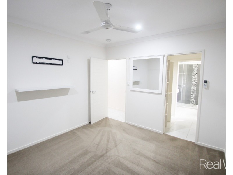 2/51 Telegraph Road, Bundaberg East QLD 4670
