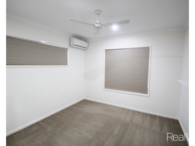 2/51 Telegraph Road, Bundaberg East QLD 4670