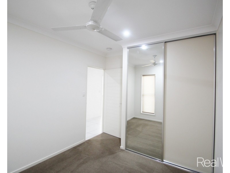 2/51 Telegraph Road, Bundaberg East QLD 4670