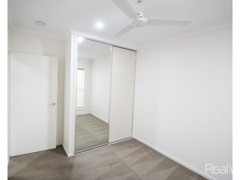 2/51 Telegraph Road, Bundaberg East QLD 4670